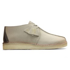 [CLARKS] 클락스 데저트 트랙 26166211 - 클락스데저트트랙