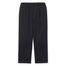 레노마키즈 남아용 분또 정장 팬츠 R2401P209