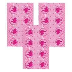 Market Pio廚房Happy Fancy一次性桌布 款式3, 1入, 3個