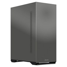 주연테크 2024 굿워크 코어i3 인텔 13세대, 그레이, D2v13100, 256GB, 8GB, Free DOS