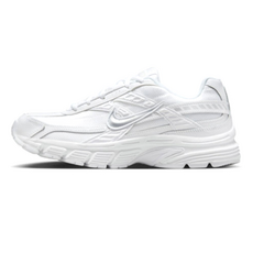 [Nike] 나이키 이니시에이터 Initiator 여성용 경량 쿠셔닝 운동화 FZ9020-100