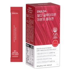 콜라겐 TOP01