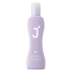 제이숲 실크 케라틴 단백질 헤어 에센스 트리트먼트 튤립향, 150ml, 1개