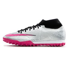 NIKE 耐吉 運動鞋 FB8398-060