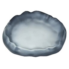 Top Pia方便水晶磨刀器 淺灰色, 1個