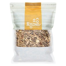 토종마을 인동초 인동덩굴, 500g, 1개