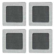 4片防蟲網，用於維護, 單品