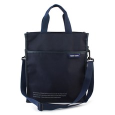 TEAMWORK 어깨끈 보조가방 EAMWORK 어깨끈 보조가방