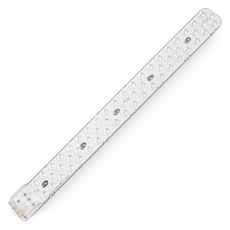 두영 FPL 55W 대체용 LED 램프 리폼 모듈 30W, 주광색, 1개