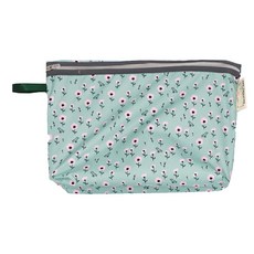 베베슈에뜨 방수 기저귀 파우치