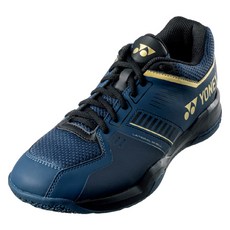 yonex Strider Flow寬版羽毛球鞋