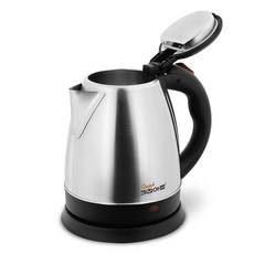 키친아트 라팔 퀵 전기주전자 2L, KAEK-D1500FT