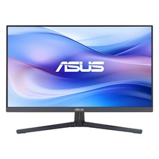 에이수스 FHD IPS 100Hz 모니터 콰이어트 블루, 68.6cm, VU279CFE-B