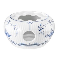 阿米娜·布魯姆暖身器, 1個, 混色