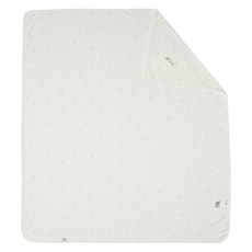 Tartine et Chocolat 兒童 U 型樹籬天絲內裹均碼