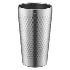 하로로 해머톤 아이스컵 350ml, 1개 1개