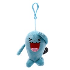 포켓몬스터 봉제인형, 13cm, 마자용, 1개 혼합색상, 13cm
