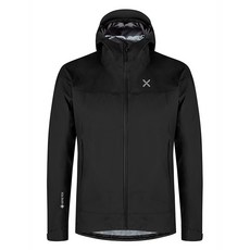 MONTURA 男款Gore-Tex Danubio G夾克