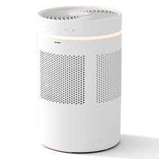 듀플렉스 기화식 가습기 AIRY 4.0, 1개