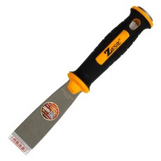 ZEST 鑿子磁性不銹鋼強力 32 mm Z-MSP20-32, 1個