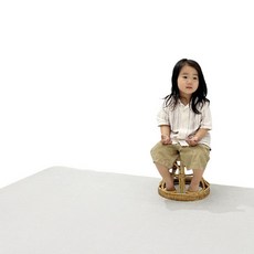 CHUNIL 幼兒用層間隔音墊, 檢查灰色