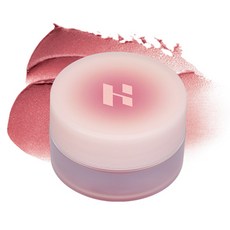 홀리카홀리카 멜팅 블러 립 팟, 1개, 5g, 03 뮤브