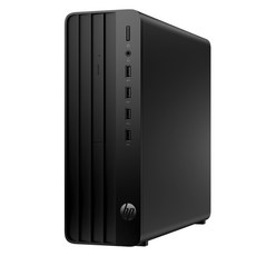 HP 2024 데스크탑 Pro SFF 280 G9R 코어i5 인텔 13세대