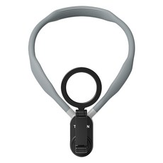 TELESIN MagSafe 頸掛帶 MNM-001, 1個
