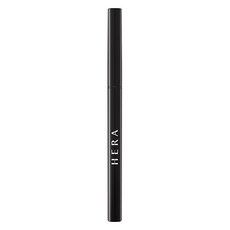 헤라 아이 디자이너 펜슬 0.13g, 블랙, 1개