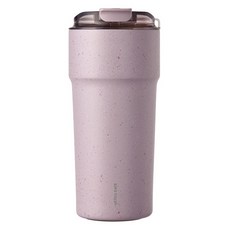 락앤락 메트로카페 세라믹 텀블러