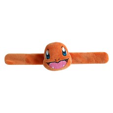 포켓몬스터 아동용 팔찌 인형 파이리