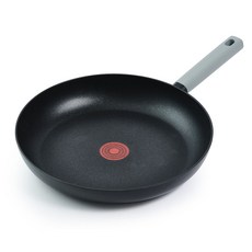 글라스락 인덕션 셰프토프 센서 프라이팬, 32cm, 1개 1개, 32cm