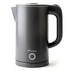 humming 무선 전기 주전자, HMK-2203DG