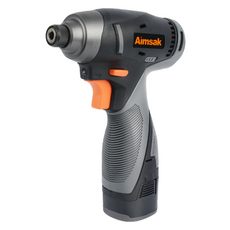 아임삭 임팩트 드라이버 AI 414M 3G, 1개