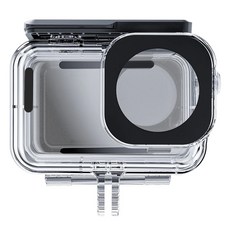 스페이스쉴드 DJI 오즈모 액션5프로 호환 텔레신 하우징 케이스 1개 상품 이미지