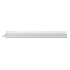 포라이트 LED T5 천장등 플리커프리 300mm, 전구색(노란불빛)