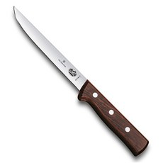 VICTORINOX 瑞士維氏 剔骨刀, 1個, 混色