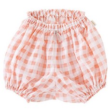 마르마르 유아용 bloomer2 바지