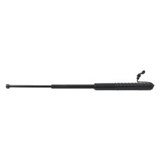프로히어로 호신봉 65cm A-1, 1개