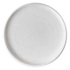 카모메키친 퓨어 플레이트, 1개