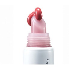 피브 하이퍼 핏 컬러 밤, 로즈웨이브, 10g, 1개