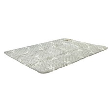 핫한일 초절전형 전기매트 랜덤발송 PS-301, 더블(132 x 177 cm) 더블(132 x 177 cm)