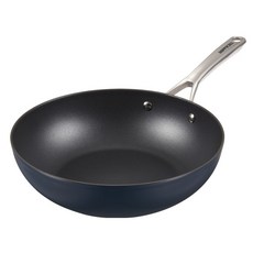 해피콜 올레디 IH 궁중팬, 28cm, 1개 없음, 1개, 28cm