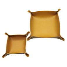 J&K 25cm PU拼圖收納盒 可容納各種拼圖, 2個, 產品4