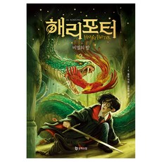 Moonhak 哈利波特與密室 2 無線, JK羅琳, 文學筆記本