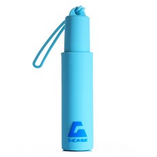 GCase 防霧盒 薄荷色, 13g, 1個