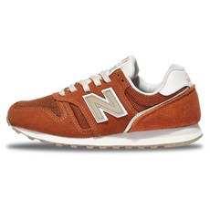 New Balance 運動鞋 ML373QH2