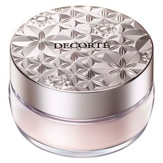 데코르테 루스 파우더