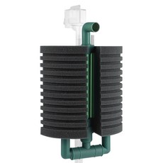 모비딕 걸이식 슈퍼쌍기 MF-600, 0W, 1개