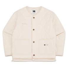 코닥 핸디 1888 경량 패딩 자켓